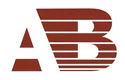 ABFConsulting